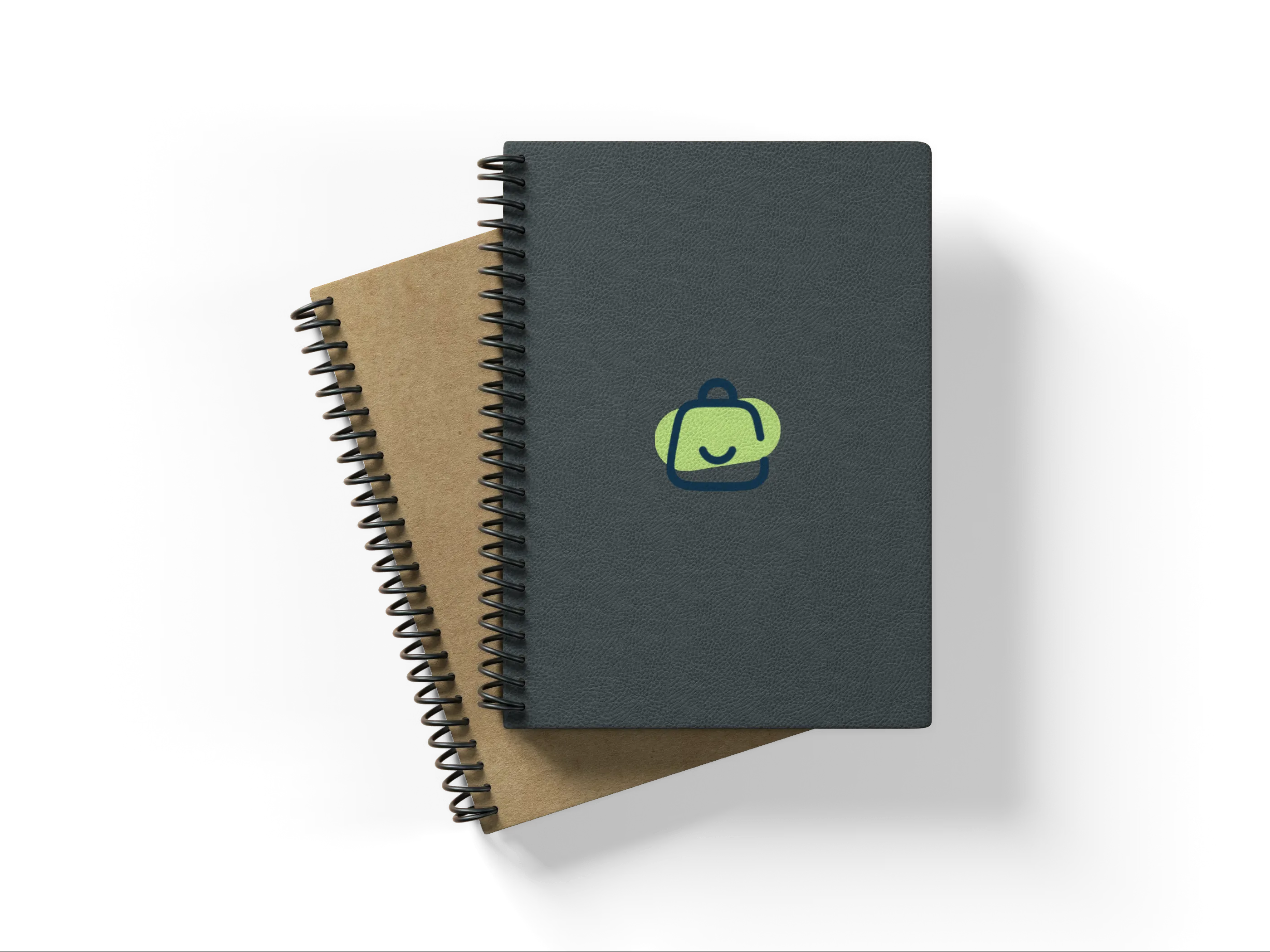 Notebook Classic